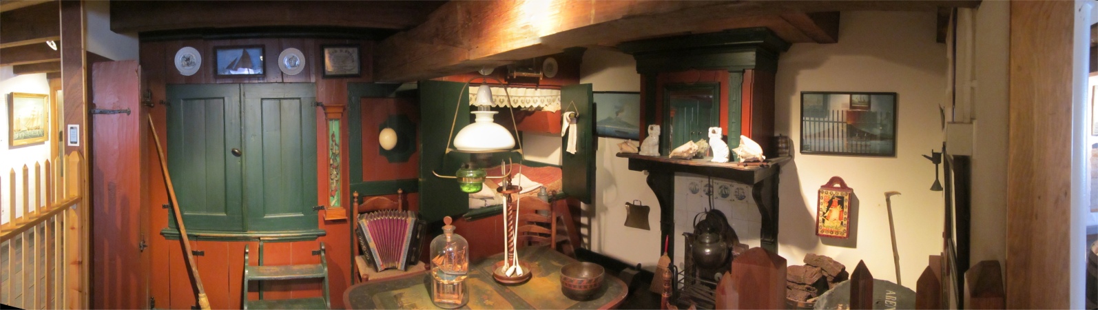 nautical_museum_room_1