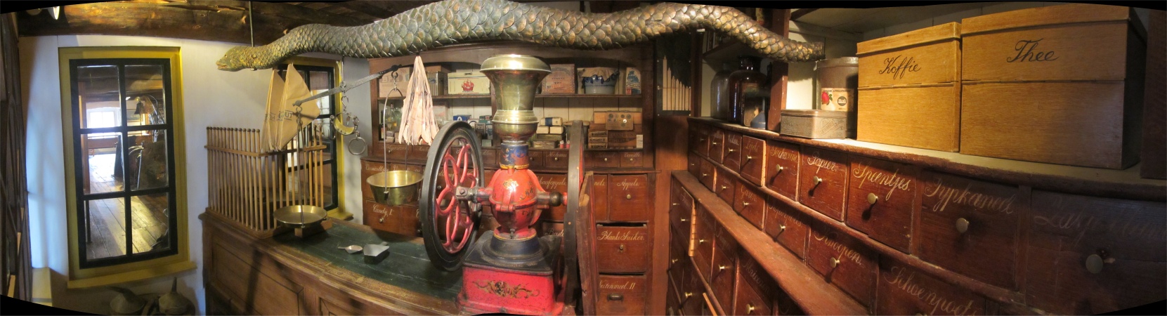 nautical_museum_room_2