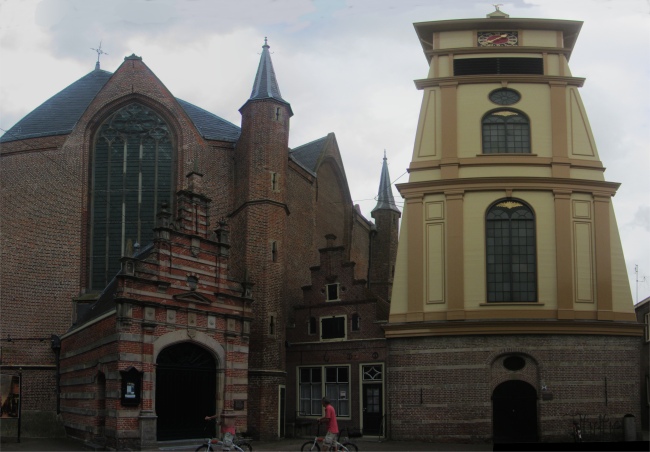 st_gomaruskerk