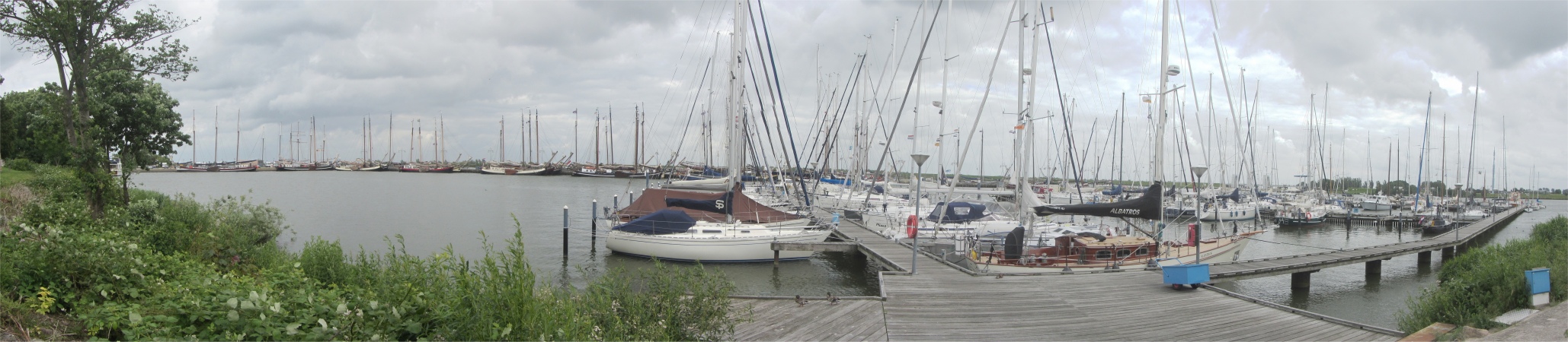 tall_ships_in_krabbershaven