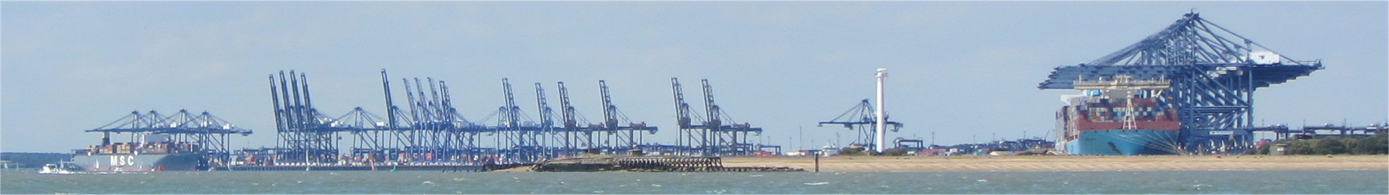 felixstowe_docks
