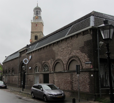 centraal_museum