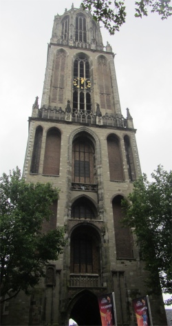 domtoren