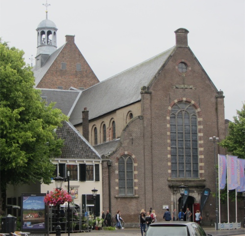 janskerk