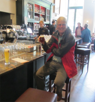 rex_takes_medication