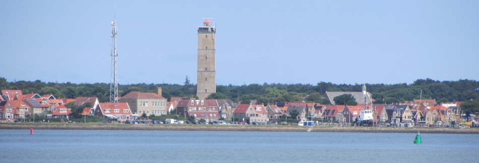 approaching_terschelling