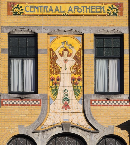 centraal_apotheek_tableau