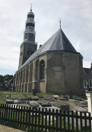grote_kerk