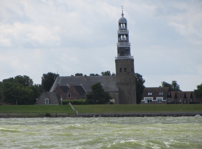 grote_kerk_lean