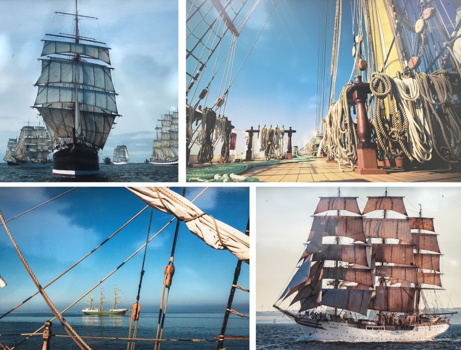 tall_ships_posters