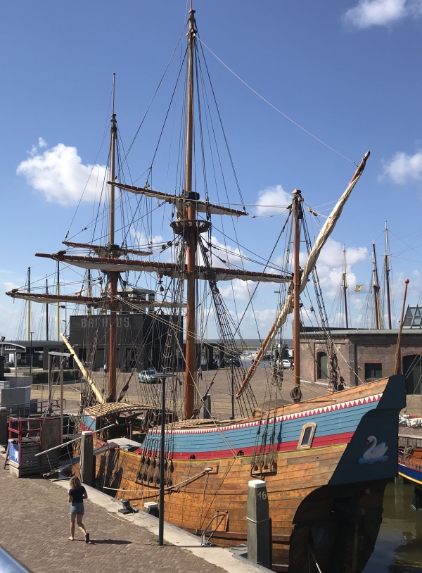 willem_barentsz_ship_1