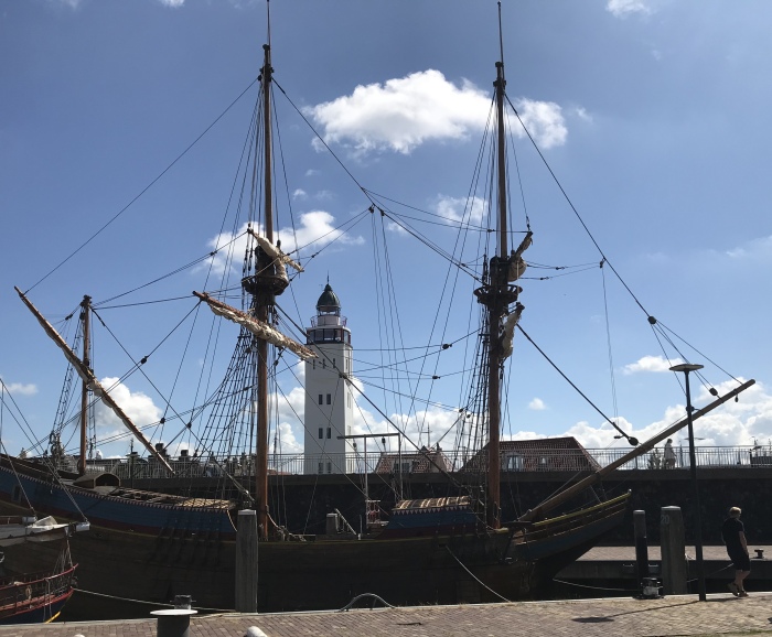 willem_barentsz_ship_2