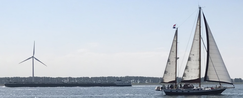 eastern_oosterschelde