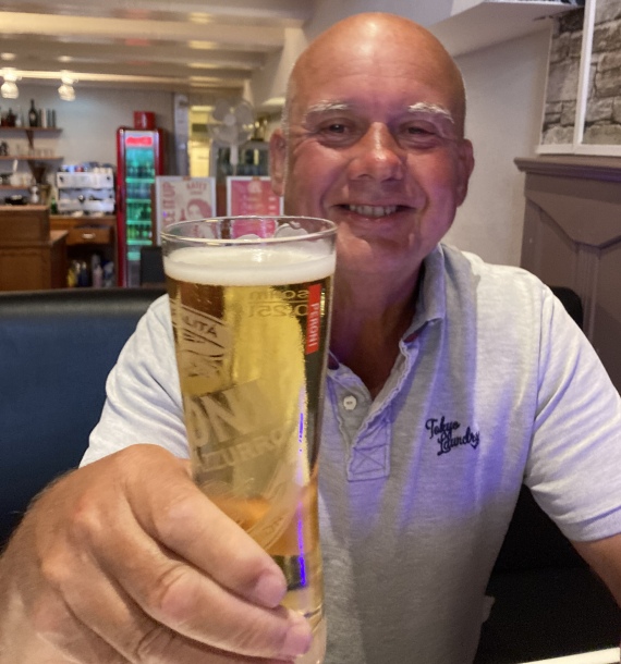 cheers_from_dave