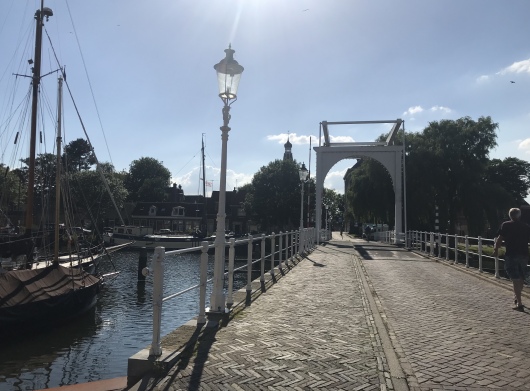 entering_enkhuizen