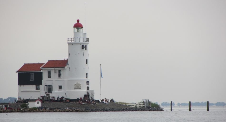 het_paard_van_marken