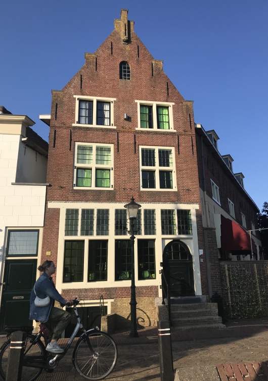 house_on_dijk