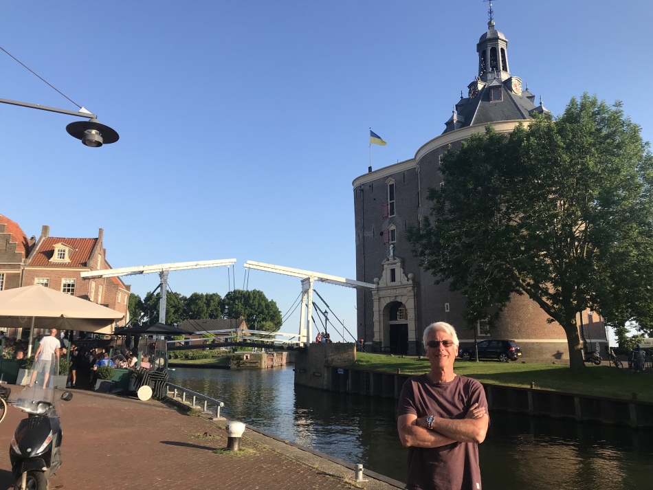 rex_and_drommerdaris