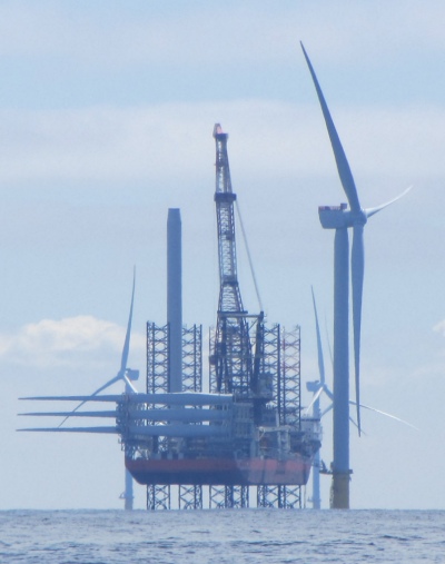turbine_erector
