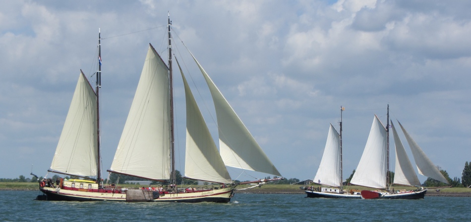 two_masted_tallships