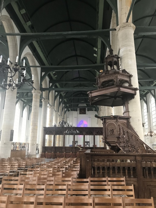 westerkerk_interior