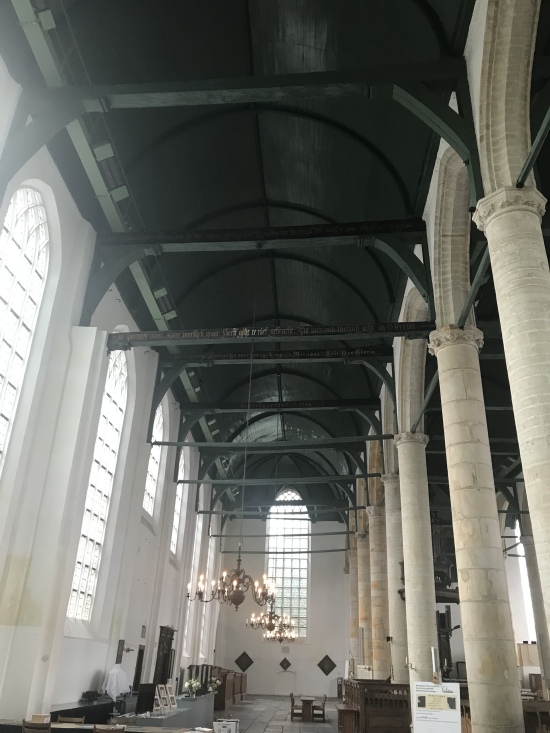 westerkerk_south_aisle