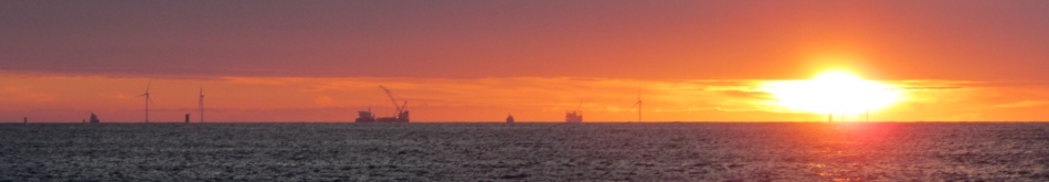 sunset_off_south_holland
