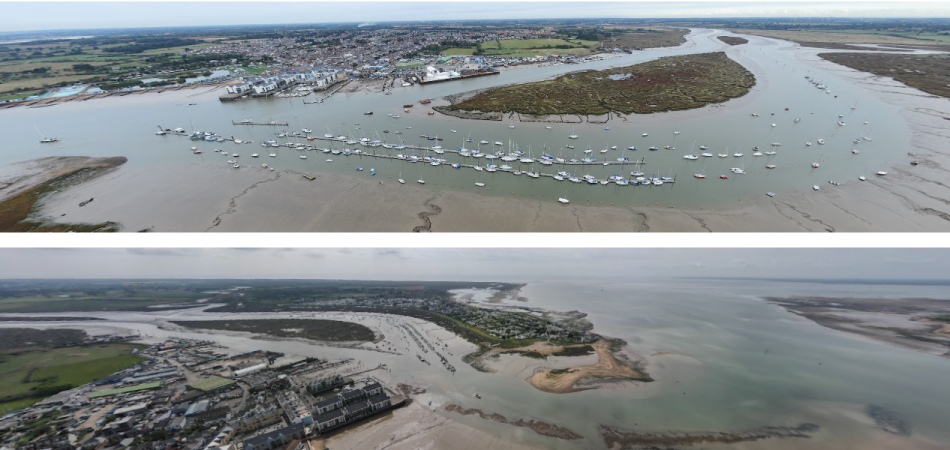 brightlingsea_from_the_air