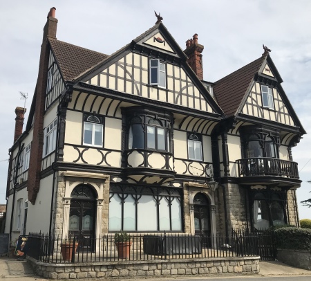 brightlingsea_from_the_air