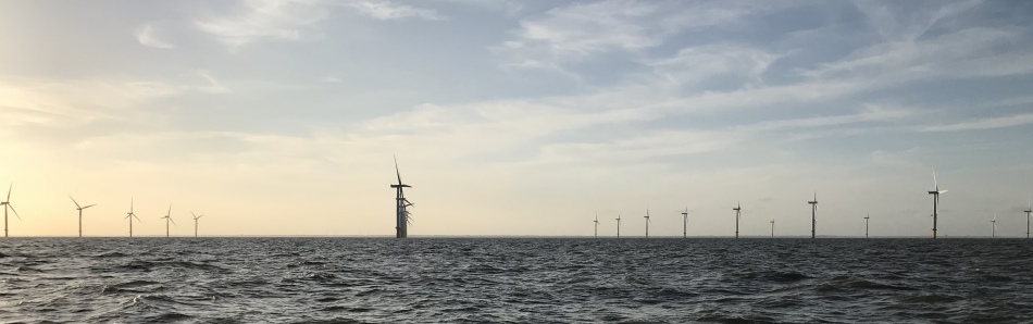 gunfleet_windfarm