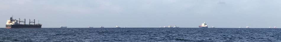 approaching_anchorage