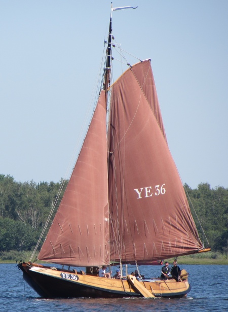 boat_on_veerse_meer