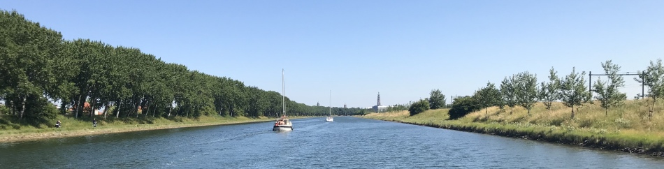 canal_to_middelburg