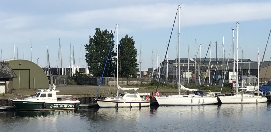 mooring_at_vlissingen