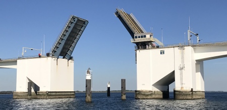 zeelandbrug_opening