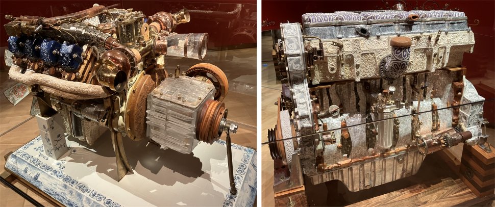 eric_van_hove_exhibition