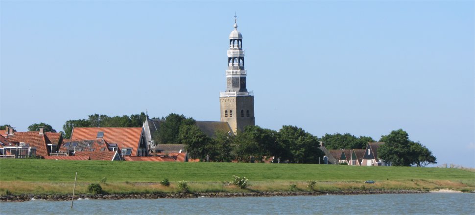 farewell_hindeloopen