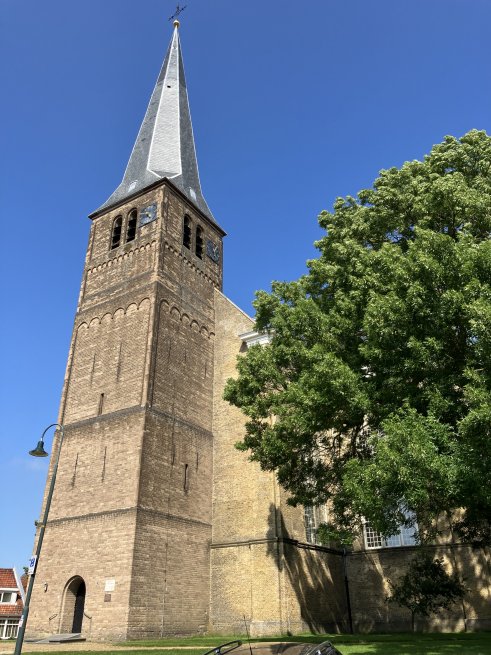 grote_kerk_harlingen