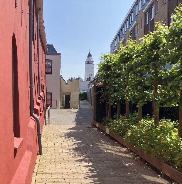 harlingen_lighthouse