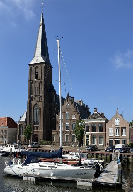 sint_michaelkerk_harlingen