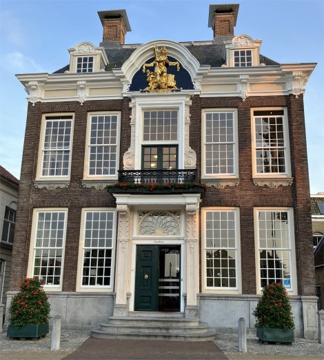 stadhuis_harlingen