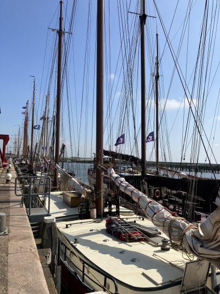 tall_ships_harlingen