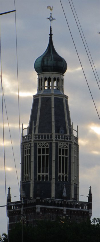 top_of_st-pancraskerk