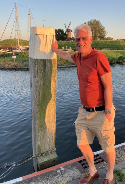 rex_and_d_orangemolen