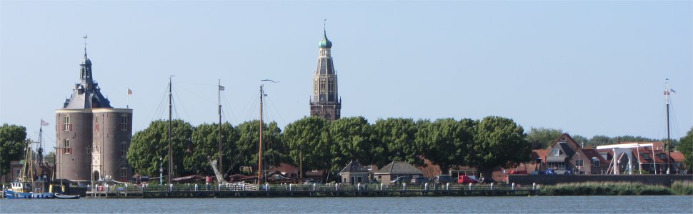 approaching_enkhuizen