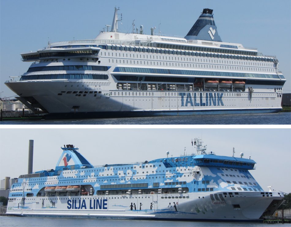 cruise_ships_on_north_sea_canal