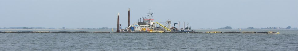 dredging_operations