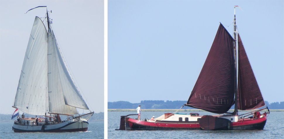 dutch_vessels_on_the_markermeer
