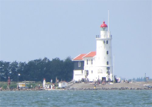 het_paard_van_marken