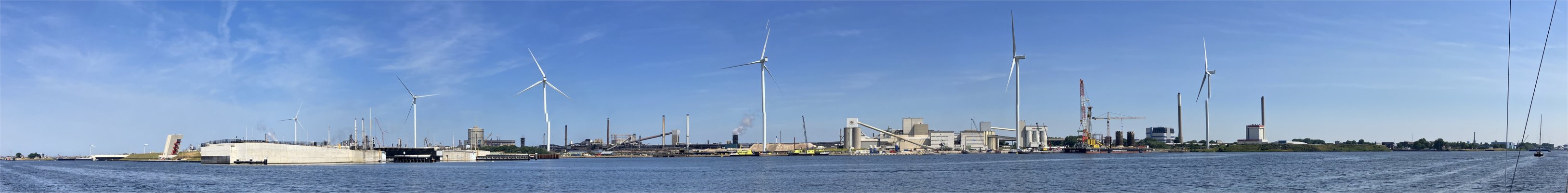 ijmuiden_industrial_complex